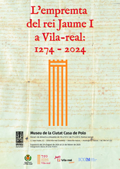 Dia Internacional dels Museus, 18 de maig_13