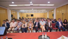 Vila-real forma part del Fons Valenci� per la Solidaritat.