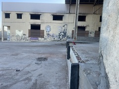 L'empresa ha fet �s de diferents solucions per a bloquejar l'acc�s.