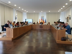 pleno_2