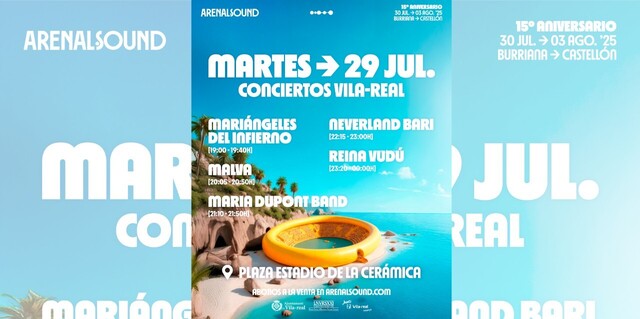 cartell_7