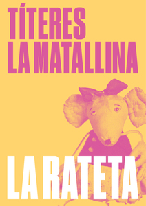 Titelles a l'ermita - La rateta