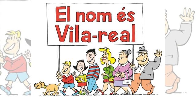 L'administraci autonmica ha valorat les diferents accions que impulsa Normalitzaci Lingstica.