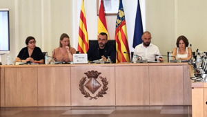 pleno_3