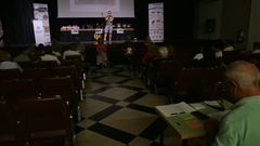 El Concurs de Reclam Bucal lleg� a su d�cima edici�n.