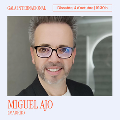 Gala internacional_6