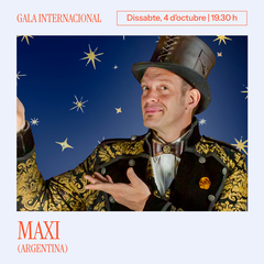 Gala internacional_7