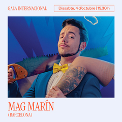 Gala internacional_8