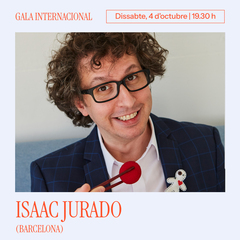 Gala internacional_9