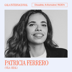 Gala internacional_10