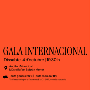 Gala internacional_11