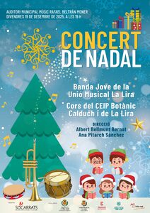 Concierto de Navidad_10