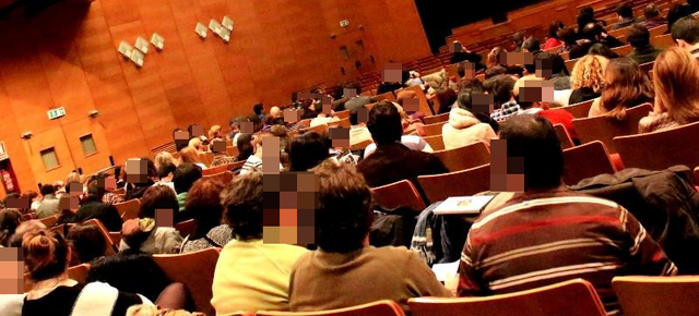 La renovaci�n se realizar� de julio a septiembre.
