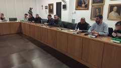 Fem Xulla viur� dissabte la seua segona edici�.