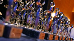 Se ha reconocido a los mejores de cada categor�a y a los 'finishers'.