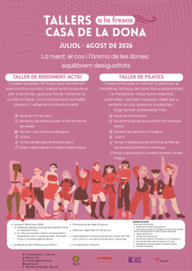 Cartel_12
