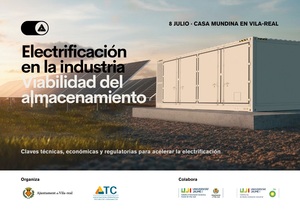 atc2026