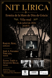 Nit l�rica