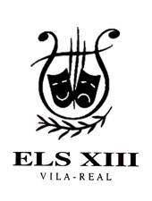 Teatro en valenciano - grupo de teatro Els XIII