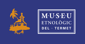 Visites guiades al Museu Etnol�gic_3