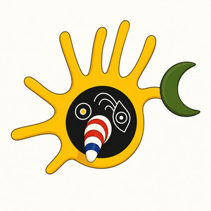 Eclipsi EN �RBITA 