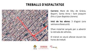 Mapa de las calles que ser�n asfaltadas._1