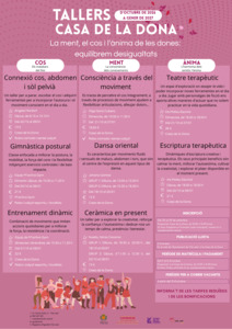 CARTEL_3