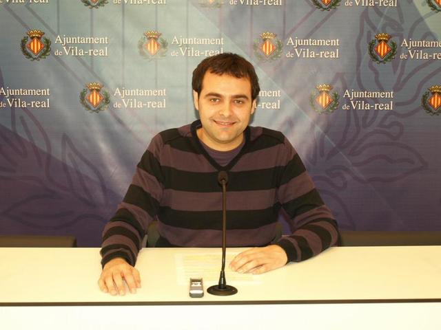 Vila-real dna el primer pas dels pressupostos participatius amb un frum d'associacions i la recollida de propostes
