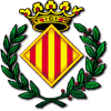 Escudo Ayuntamiento