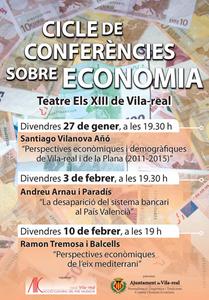 Ciclo de conferencias sobre economa_2
