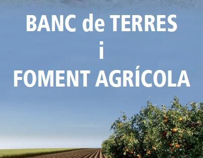 Banco de tierras y fomento agrcola_1