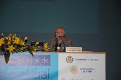 61. Doctor Josep Redorta Lorente