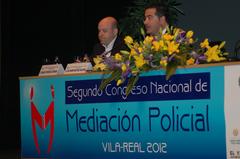 40. Ponencia Manuel Rodriguez Herrera