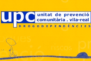 Unidad de Prevencin Comunitaria