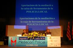 24. Ponncia professor Jordi Prez Montiel