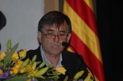 21. Profesor Jordi Prez Montiel
