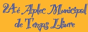 Aplec Vila-real BANNER