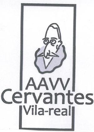 AV Cervantes Vila-real