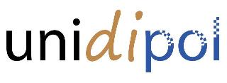 Logo Unidipol