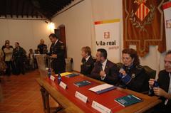 Presentaci del manual per al canvi en la gesti de conflictes_3