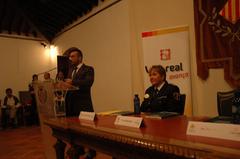 Presentaci del manual per al canvi en la gesti de conflictes_47