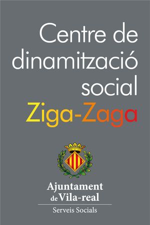 Centro Ziga-zaga