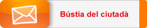 Bstia Ciutad