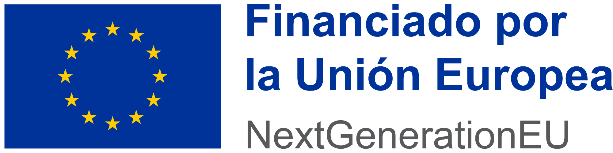 Logotip NGEU