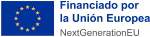 Logotip NGEU