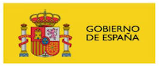 Logotip GOBESP