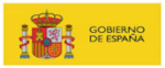 Logotip GOBESP