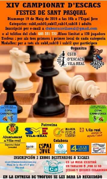 Campeonato de ajedrez_10