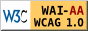 Imatge W3C AA