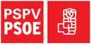 PSOE